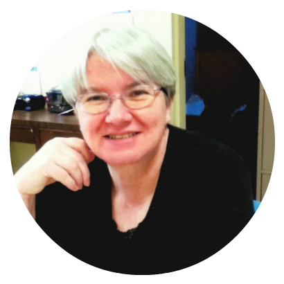 Kathie Zeman